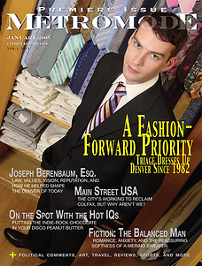 Cover #1.png