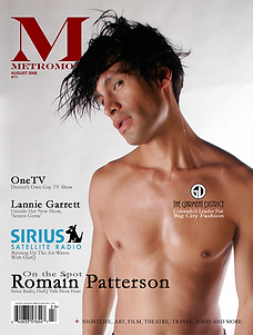 Cover #11.png