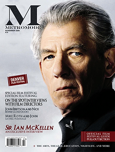 Cover #14.png