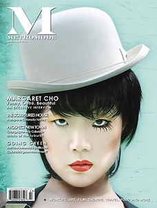 Cover #22.png