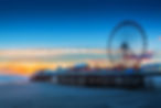 shutterstock_154137515.jpg