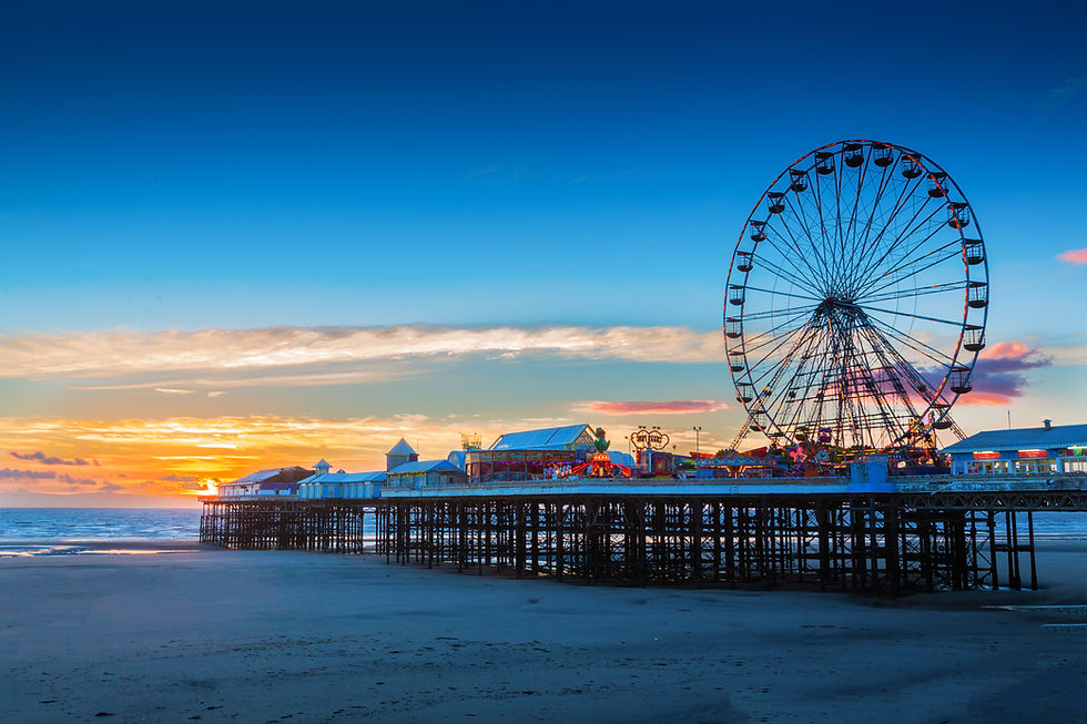 shutterstock_154137515.jpg