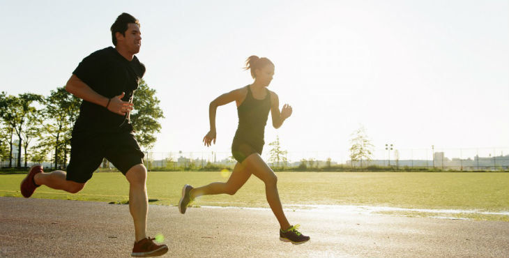 ¿Para que cuidarte?