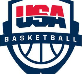 THE ROAD TO THE FINAL 12: 2017 USA U16 GIRLS TRIALS