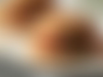 Get your meals on for this All-Star Week-end!!!