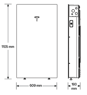 Screen Shot 2025-02-13 at 2.11.17 PM.png