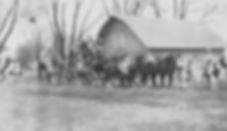 Todd School Woodstock IL.jpeg