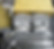 Twin-engine-and-lightened-pistons-005-1.