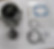 2018-G260PUM-kit-and-34mm-HR-and-light-p