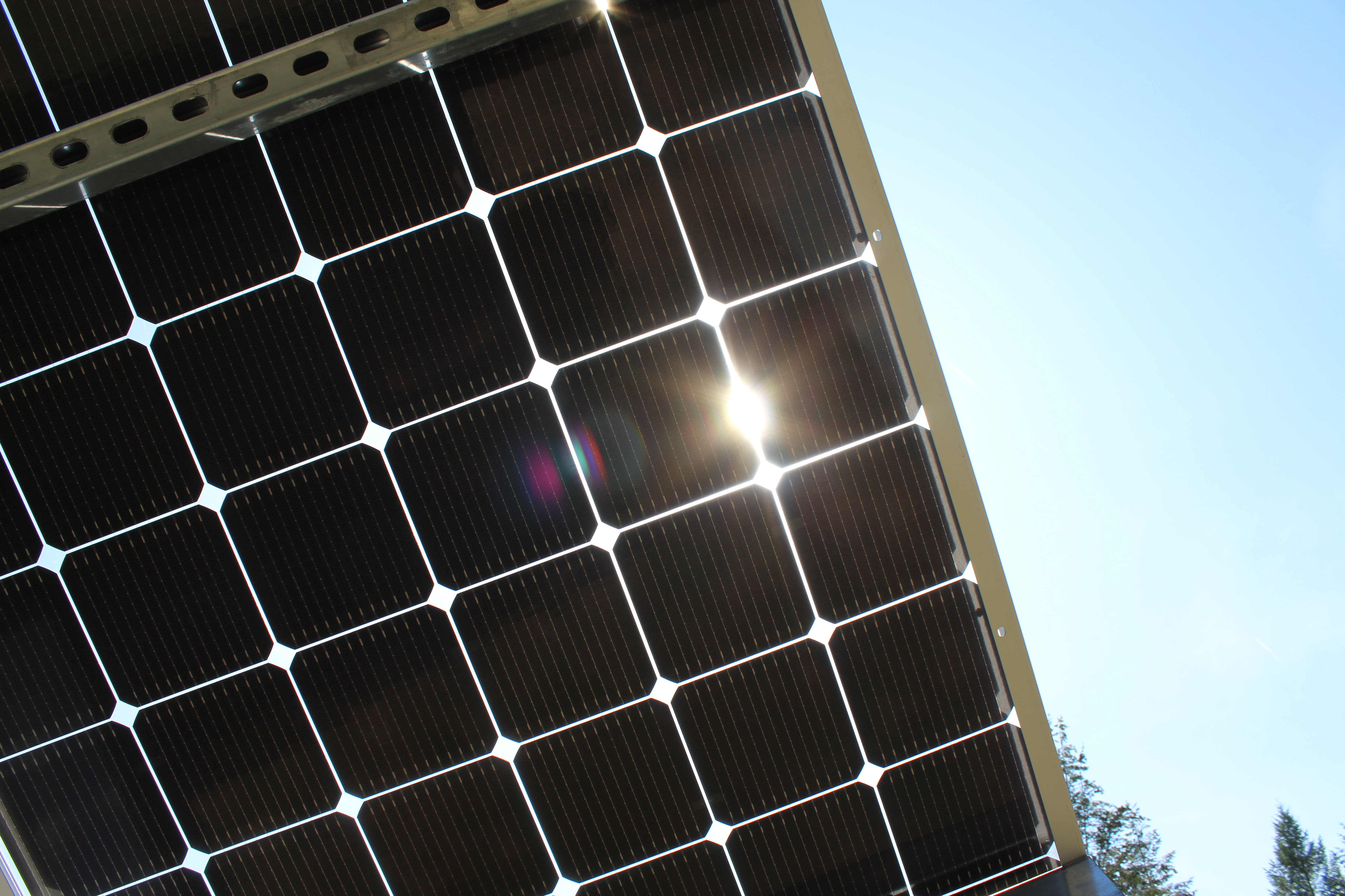 solarcell ir coating solarcell ir coating