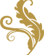 かざり