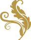 かざり