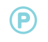 118550_edited.png