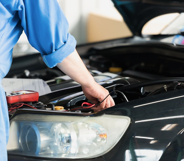 自動車修理 整備や新車 中古車販売から車検まで千葉県山武市の石橋自動車へお任せください 自動車修理 整備や新車 中古車販売から車検まで千葉県山武市の石橋自動車へお任せください