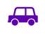 自動車アイコン