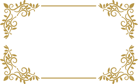 かざり枠