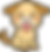 犬アイコン