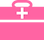 救急箱アイコ
