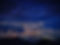 函館の夜景