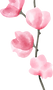 花のアイコン