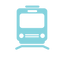 118554_edited.png