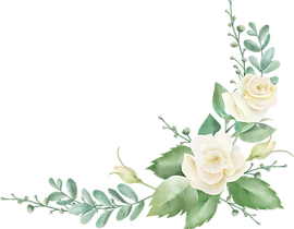 花かざり