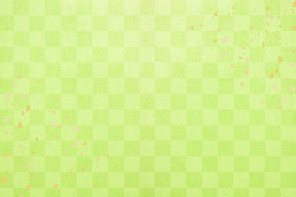 パターン