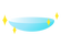 コンタクトアイコン