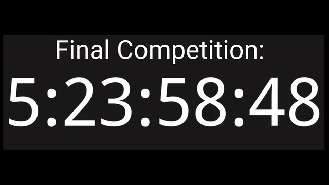 1000590845.gif