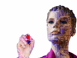 La Tecnología al servicio de la Dermatología