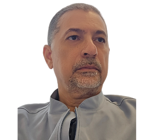 Diseño sin tÃtulo.png