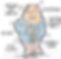 ree