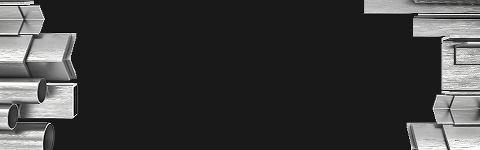 NNSC---banner.png