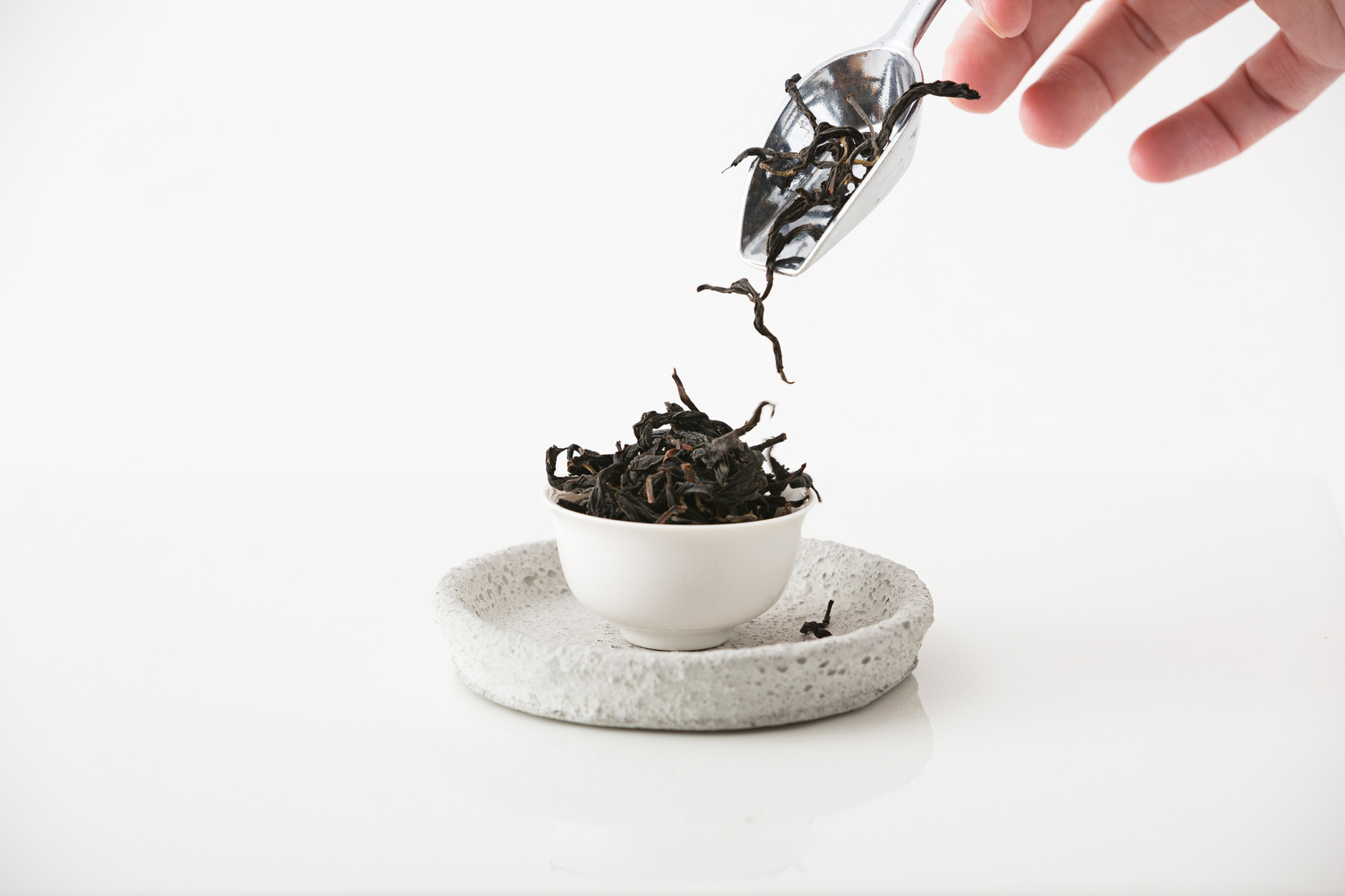 Our Products | CUI ZHU XUAN Our Products | CUI ZHU XUAN