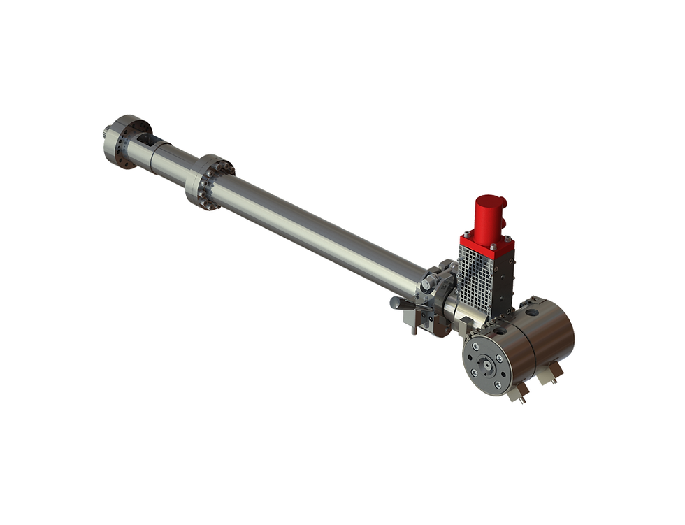 Startseite BG frei gr. Hintergrund.png