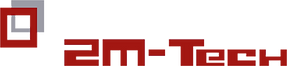2M.png