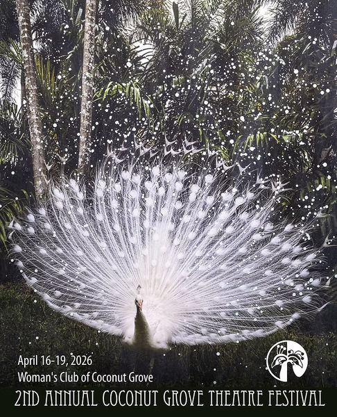 CGTFest 2026 Flier.jpeg