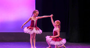 IMG_1594.jpeg
