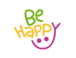 behappy.png