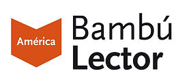 Bambu_Lector_America_color.jpg
