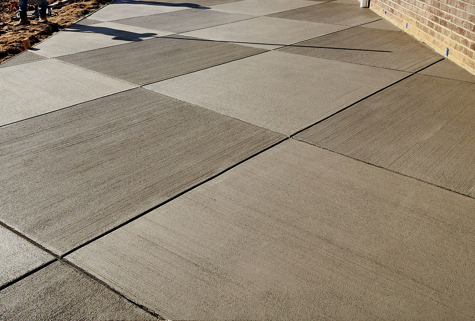 brushedconcrete_cropped_edited.jpg
