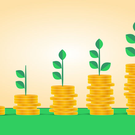 Growth vs. Scaling: What’s the Difference and Why It Matters