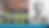 Creative asset designed for campaign to be used as web page and article header