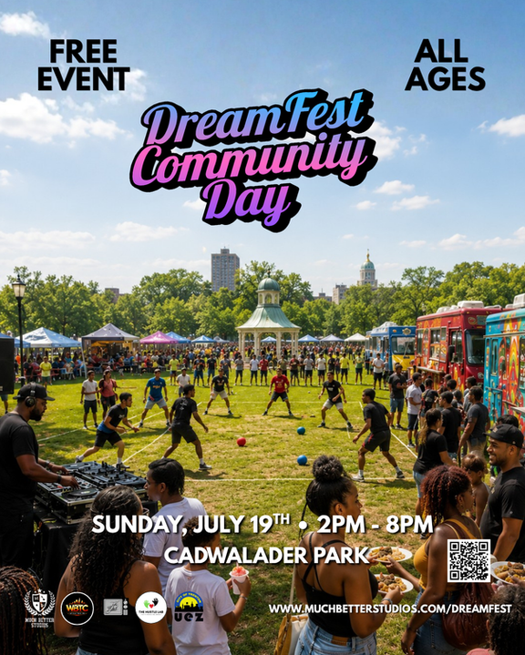 DreamFest Community Day Flyer (3).png