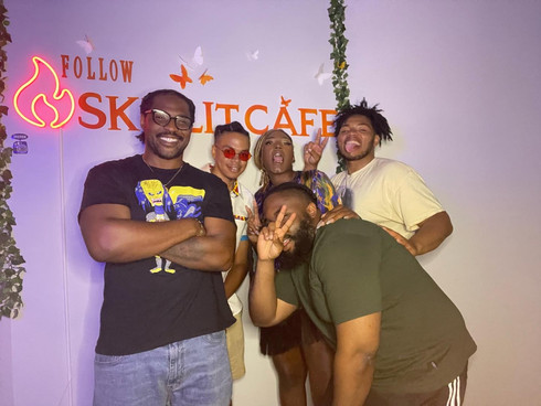The Collective.jpeg