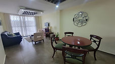 Cotacachi, departamento de 3 habitaciones en venta
