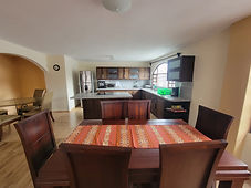 Departamento  en Venta en El Centro de Cotacachi