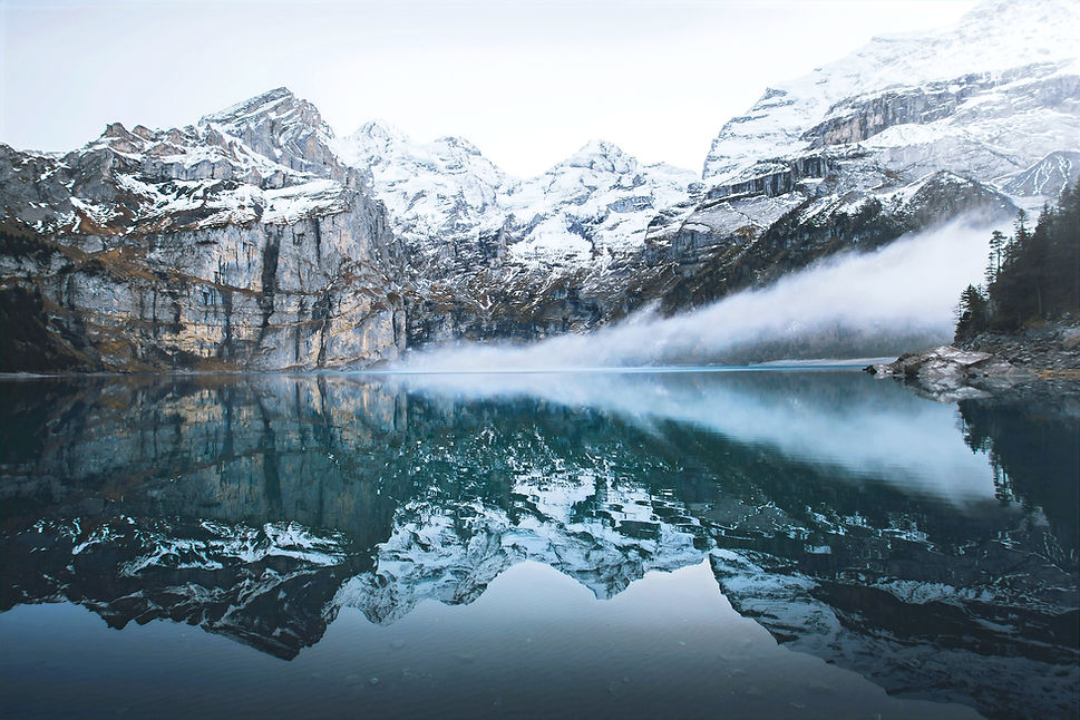 Winter_Mountain Near Moyie Springs_edited.jpg