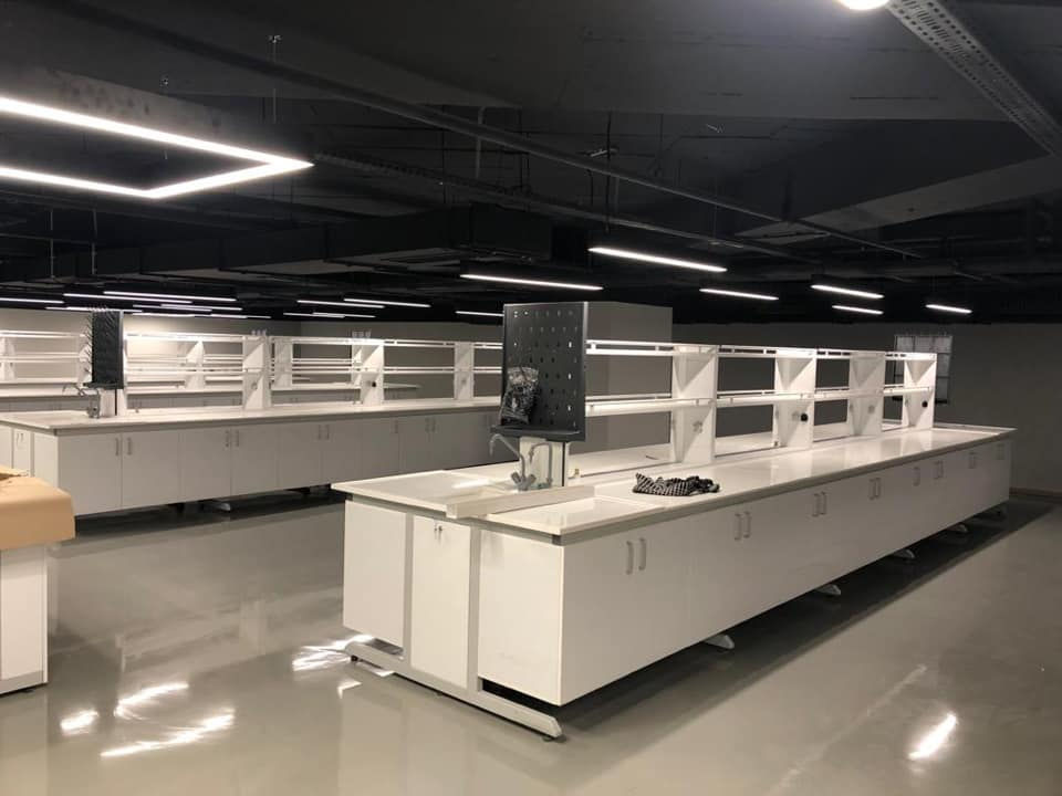 İstinye Üniversitesi