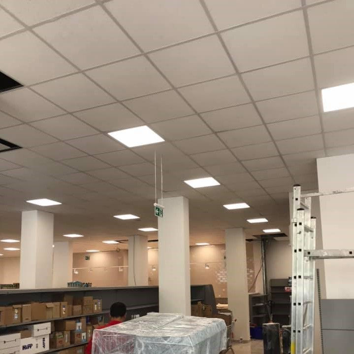 CarrefourSA